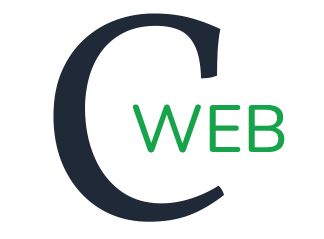 logo-web-communic-noir-sans-fond