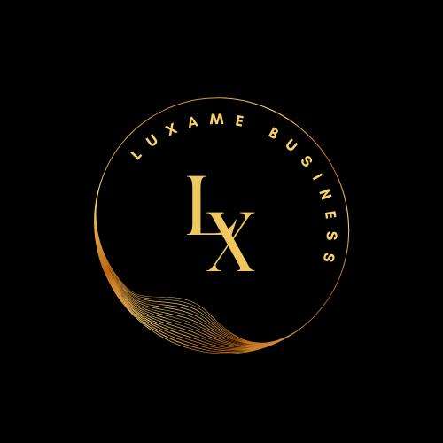 Logo_luxame_demo_1