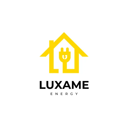 Logo_luxame_demo_14