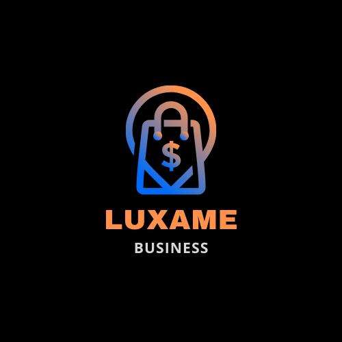 Logo_luxame_demo_3