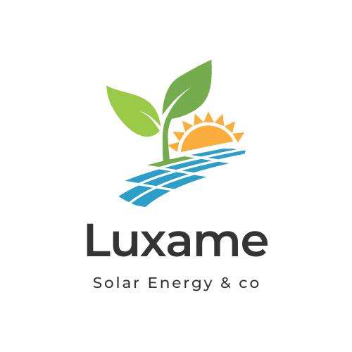 Logo_luxame_demo_4