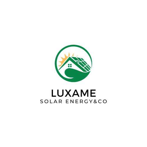 Logo_luxame_demo_5