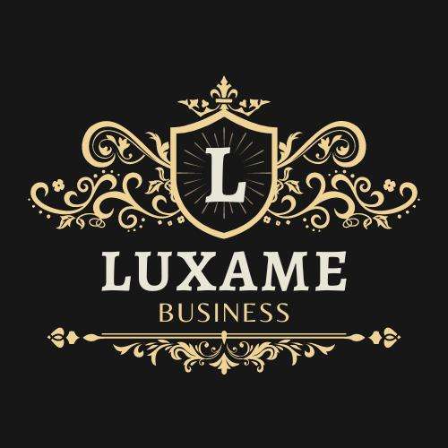 Logo_luxame_demo_15