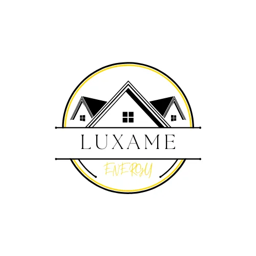 Logo_luxame_demo_16