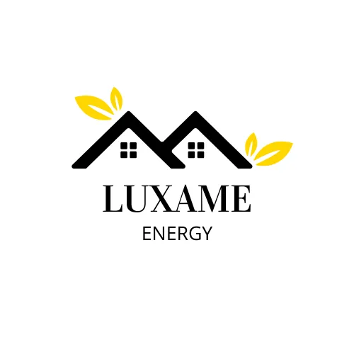 Logo_luxame_demo_6