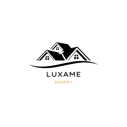 Logo_luxame_demo_7