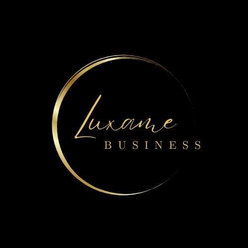 Logo_luxame_demo_18