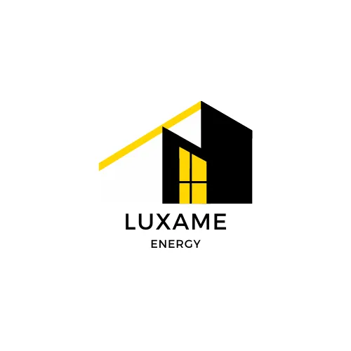 Logo_luxame_demo_9