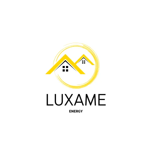 Logo_luxame_demo_10