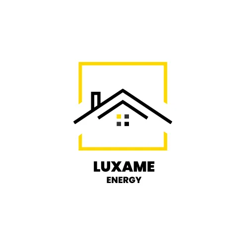 Logo_luxame_demo_11