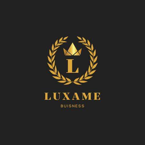 Logo_luxame_demo_12