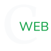 logo-web-communic-blanc-sans-fond